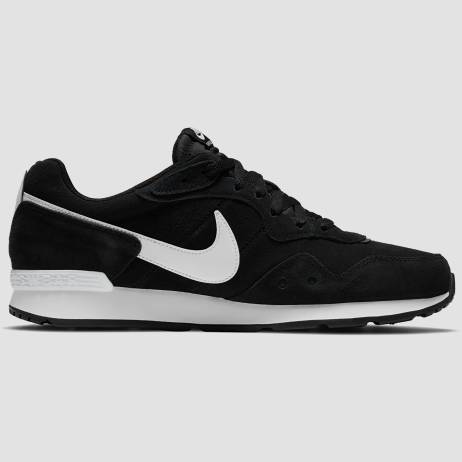 nike-venture-runner-sneakers-zwart-wit-heren(6999)