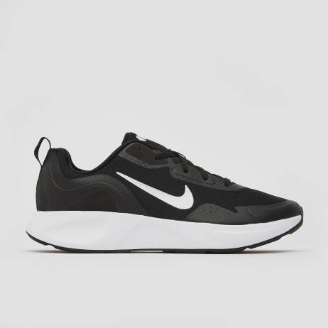 nike-wearallday-sneakers-zwart-wit-heren(6499)
