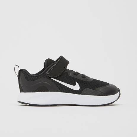 nike-wearallday-td-kinderen(3499)