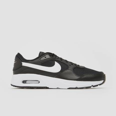 Nike Wmns Air Max Sc Dames