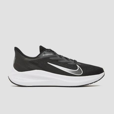 nike-zoom-winflo-7-heren(9999)