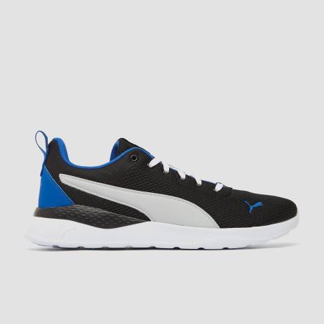puma-anzarun-lite-heren(3750)