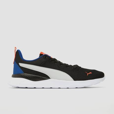 Puma anzarun lite heren