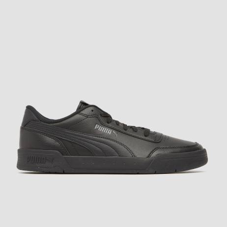 puma-caracal-sneakers-zwart-heren(4750)