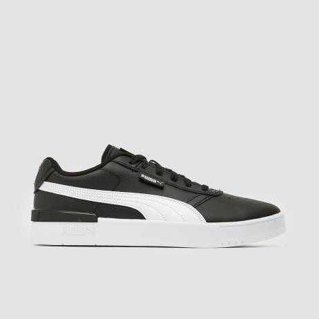 puma-clasico-sneakers-zwart-heren(5500)