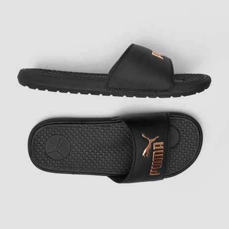 puma-cool-cat-badslippers-dames(1799)