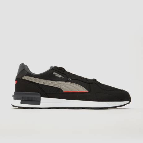puma-graviton-sneakers-zwart-grijs-heren(5999)