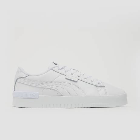 puma-jada-sneakers-wit-dames(4499)