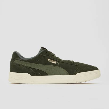 puma-puma-caracal-sd-heren(3999)