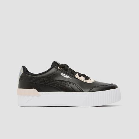 puma-puma-carina-lift-shine-ps-kinderen(4499)