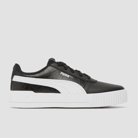 puma-puma-carina-snake-ps-kinderen(3499)