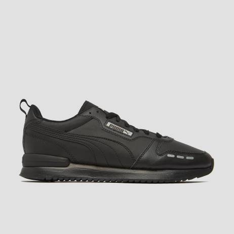 puma-puma-r78-sneakers-zwart-heren-heren(4199)