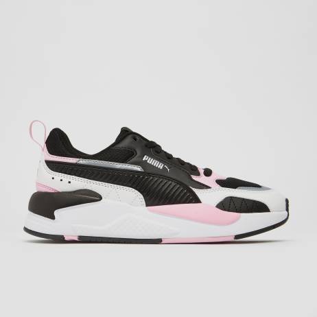 puma-puma-x-ray-2-square-gs-kinderen(5999)
