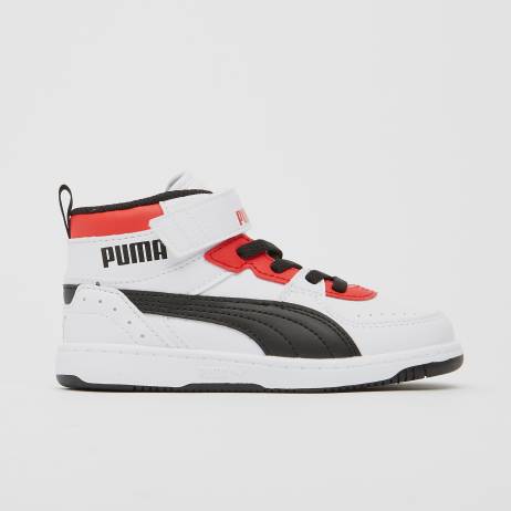 puma-rebound-joy-ac-inf-kinderen(3499)