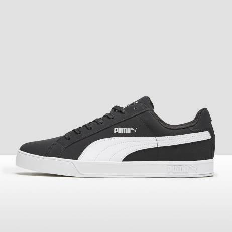 puma-smash-vulc-sneakers-heren-men(3999)