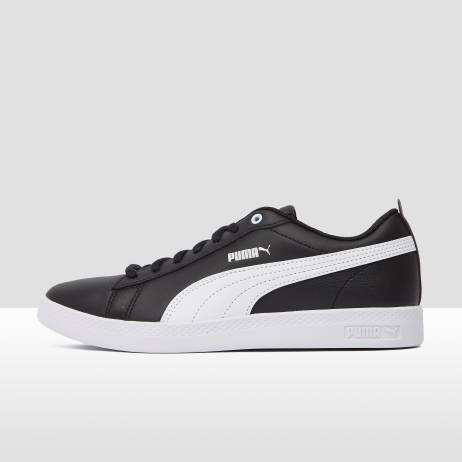 puma-smash-wmns-v2-l-dames(3999)