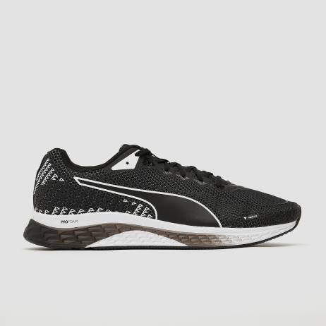 Puma speed sutamina 2 heren
