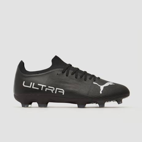 puma-ultra-3-3-fg-ag-voetbalschoenen-zwart-heren(7999)