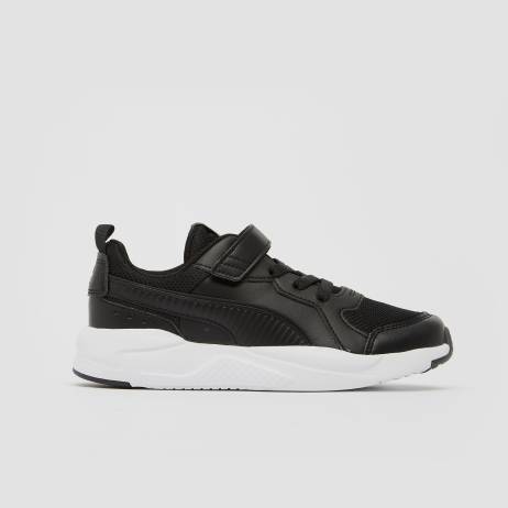 puma-x-ray-sneakers-zwart-kinderen(5000)