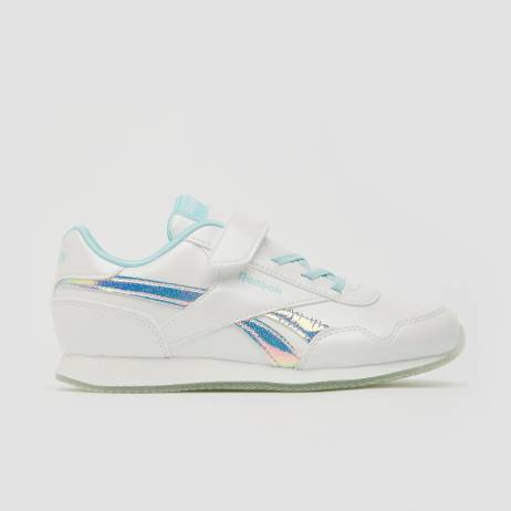 reebok-royal-classic-jogger-3-sneakers-wit-zilver-kinderen(3499)
