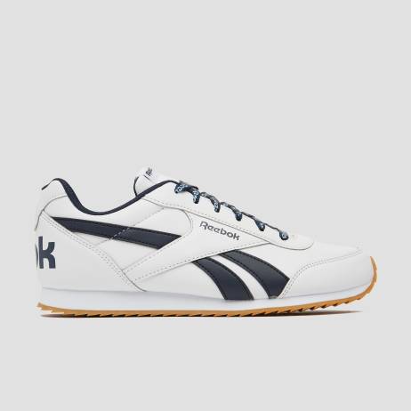 reebok-royal-classic-jogger-sneakers-wit-blauw-kinderen(2750)