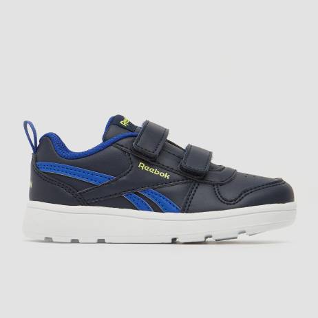 reebok-royal-prime-2-0-2v-sneakers-blauw-kinderen(2499)