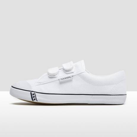rucanor-frankfurt-gymschoenen-wit-kinderen(999)