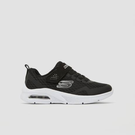 skechers-microspec-max-kinderen(3999)