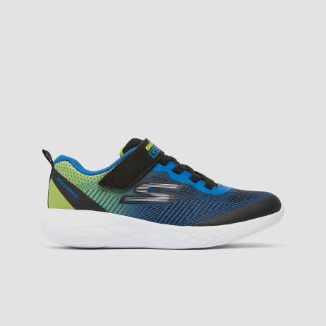 skechers-skechers-go-run-600-hardloopschoenen-blauw-kinderen-kinderen(3999)