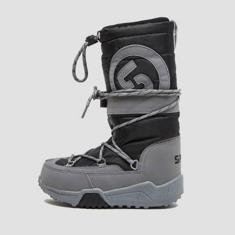 spex-snowboots-grijs-kinderen(2500)