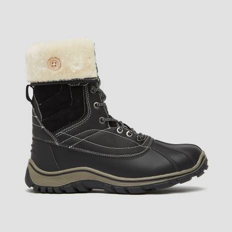 spex-spex-montana-boot-dames(5500)