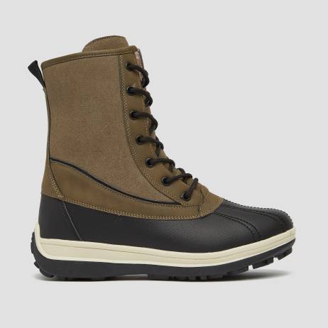 spex-spex-tahoe-boot-dames(5000)