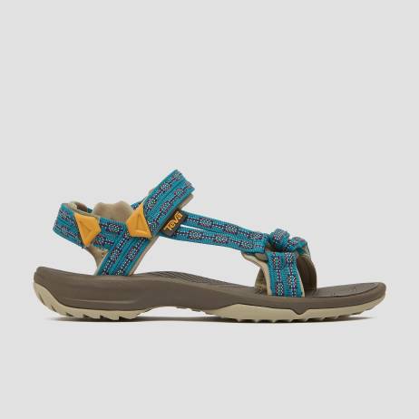 teva-teva-terra-fi-lite-sandalen-blauw-dames-dames(7000)