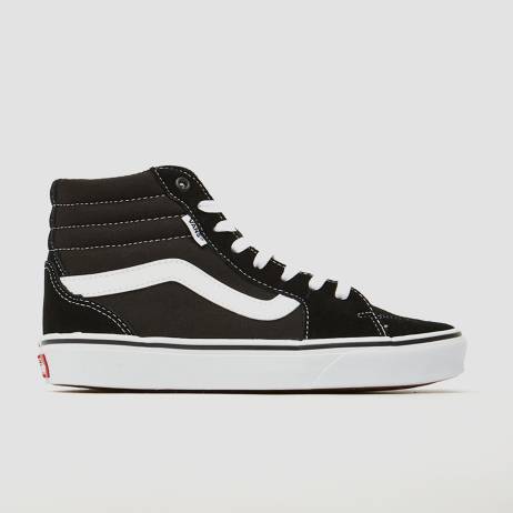 vans-filmore-high-sneakers-zwart-wit-dames(7499)