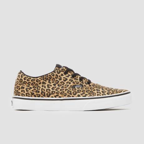 vans-vans-my-doheny-kinderen(3999)