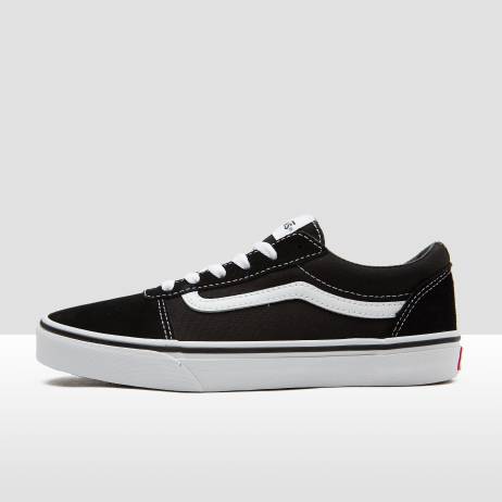 vans-yt-ward-kinderen(4499)