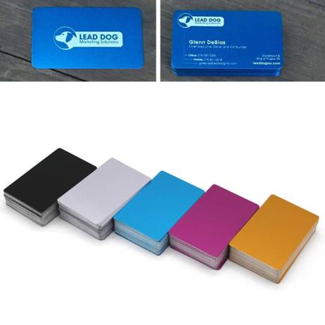 1005001465337495