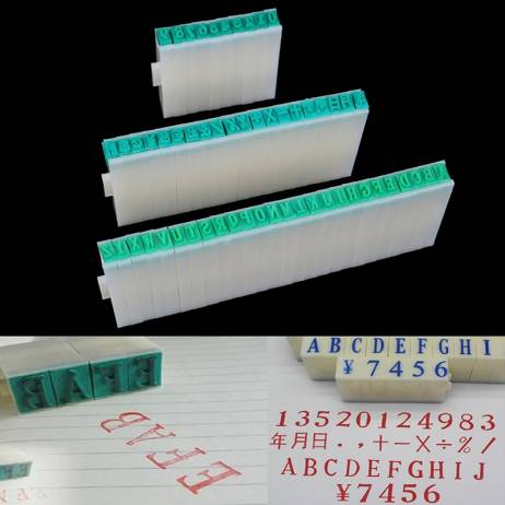 1005001467782322