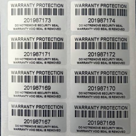 4000400877519