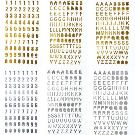 4000656993408