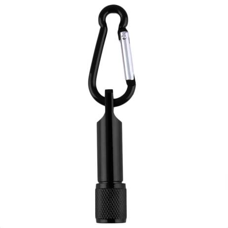 Colorful Super Bright Mini Portable LED C...