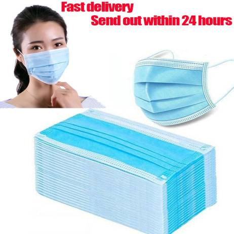 1005001578940485