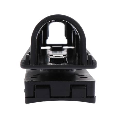 Universal 360 Degree Rotation Baton Case ...