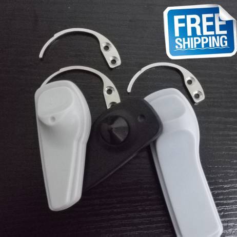 Super Hook Detacher Key Detacher Security...