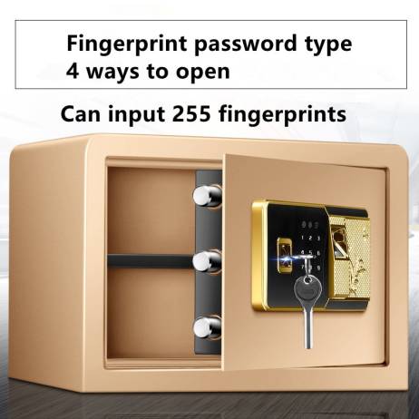 4000898869108