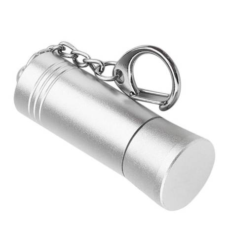 5000GS Security Anti-theft EAS Tag Remove...