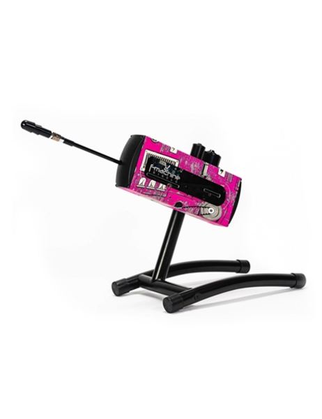 f-machine-gigolo-sex-machine-roze-(44995)