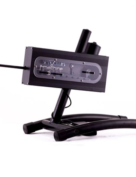 F-Machine Gigolo Sex Machine te Huur