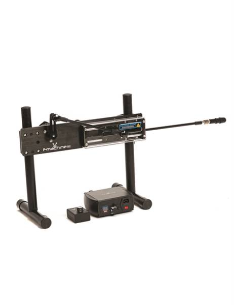 f-machine-pro-3-fuck-machine-zwart(60900)