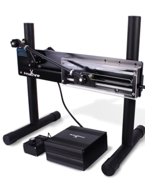f-machine-sex-machine-pro-3-te-huur-(14500)